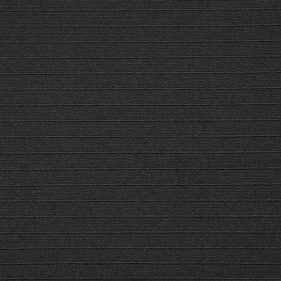 Ткань смесовая рип-стоп, WR, 205 гр/м2, шир.150см, цвет чёрный (клетка 5*5) - купить в Новосибирске. Цена 200.69 руб.