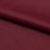 Текстильный материал Поли понж (Дюспо) бордовый, WR PU 65г/м2, 19-2024, шир. 150 см - купить в Новосибирске. Цена 82.93 руб.