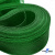 Регилиновая лента, шир.20мм, (уп.22+/-0,5м), цв. 31- зеленый - купить в Новосибирске. Цена: 156.80 руб.