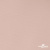 Ткань подкладочная Таффета, 12-1206, 53 г/м2, антистатик, шир.150 см, розовая пудра - купить в Новосибирске. Цена 57.16 руб.