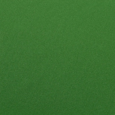 Бифлекс плотный col.409, 210 гр/м2, шир.150см, цвет трава - купить в Новосибирске. Цена 670 руб.