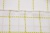 Скатертная ткань 25537/2001, 174 гр/м2, шир.150см, цвет белый/оливковый - купить в Новосибирске. Цена 269.46 руб.