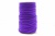 0370-1301-Шнур эластичный 3 мм, (уп.100+/-1м), цв.175- фиолет - купить в Новосибирске. Цена: 459.62 руб.