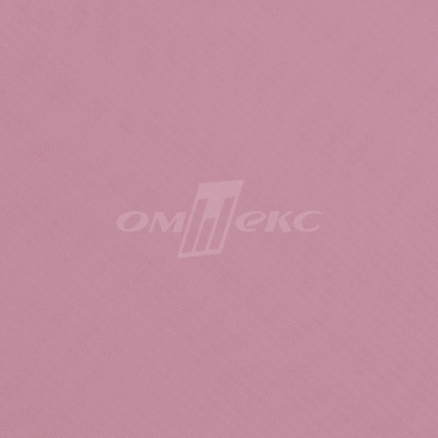 Шифон Эста, 73 гр/м2, шир. 150 см, цвет пепельно-розовый - купить в Новосибирске. Цена 140.71 руб.