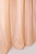 Капрон с утяжелителем 13-1021, 47 гр/м2, шир.300см, цвет 14/св.персик - купить в Новосибирске. Цена 150.40 руб.