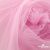 Еврофатин HD 16-12, 15 гр/м2, шир.300см, цвет розовый - купить в Новосибирске. Цена 107.81 руб.