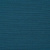 Ткань смесовая рип-стоп, WR, 205 гр/м2, шир.150см, цвет atlantic1 - C (клетка 5*5) - купить в Новосибирске. Цена 198.67 руб.