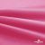 Поли креп-сатин 15-2215, 125 (+/-5) гр/м2, шир.150см, цвет розовый - купить в Новосибирске. Цена 155.57 руб.