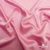 Поли креп-сатин 15-2216, 125 (+/-5) гр/м2, шир.150см, цвет розовый - купить в Новосибирске. Цена 155.57 руб.