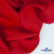 Ткань костюмная "Марко" 80% P, 16% R, 4% S, 220 г/м2, шир.150 см, цв-красный 6 - купить в Новосибирске. Цена 528.29 руб.