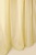 Капрон с утяжелителем 12-0826, 47 гр/м2, шир.300см, цвет 16/св.жёлтый - купить в Новосибирске. Цена 150.40 руб.