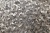 Сетка с пайетками №25, 188 гр/м2, шир.130см, цвет т.серебро - купить в Новосибирске. Цена 334.39 руб.
