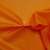 Ткань  подкладочная, Таффета 170Т цвет оранжевый 021С, шир. 150 см - купить в Новосибирске. Цена 43.06 руб.