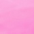 Ткань подкладочная Таффета 15-2215, антист., 53 гр/м2, шир.150см, цвет розовый - купить в Новосибирске. Цена 62.37 руб.