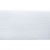 Резинка 40 мм (40 м)  белая бобина - купить в Новосибирске. Цена: 440.30 руб.