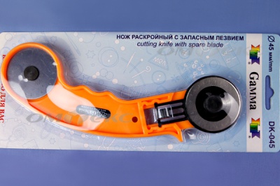 Насадка на подошву утюга 611910 - купить в Новосибирске. Цена: 1 032.30 руб.