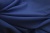 Костюмная ткань с вискозой "Флоренция" 18-3949, 195 гр/м2, шир.150см, цвет василёк - купить в Новосибирске. Цена 502.24 руб.