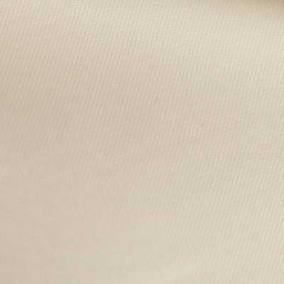 Ткань подкладочная Таффета 12-0804, антист., 53 гр/м2, шир.150см, цвет молоко - купить в Новосибирске. Цена 62.37 руб.