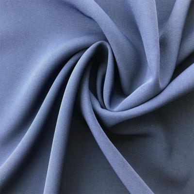 Костюмная ткань "Элис", 220 гр/м2, шир.150 см, цвет ниагара - купить в Новосибирске. Цена 308 руб.