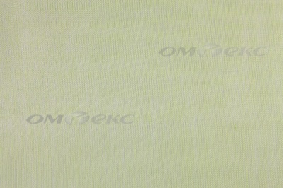 Органза-сетка однотонная MONO 15 - купить в Новосибирске. Цена 417.63 руб.