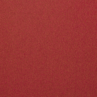 Креп стрейч Амузен 18-1648, 85 гр/м2, шир.150см, цвет брусника - купить в Новосибирске. Цена 194.07 руб.