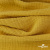 Ткань Муслин, 100% хлопок, 125 гр/м2, шир. 140 см #2307 цв.(48)-ментол - купить в Новосибирске. Цена 318.49 руб.