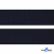 Тём.синий- цв.050-Текстильная лента-стропа 550 гр/м2 ,100% пэ шир.30 мм (боб.50+/-1 м) - купить в Новосибирске. Цена: 475.36 руб.
