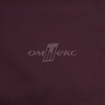 Текстильный материал  Оксфорд, PU, WR, 100% полиэфир, 80 г/м2  цвет Венге 19-1627, 150см - купить в Новосибирске. Цена 100.23 руб.