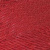 Пряжа "Бюджетная", 40% шерсть, 60% акрил, 100гр, 95м, цв.046-красный - купить в Новосибирске. Цена: 86.09 руб.