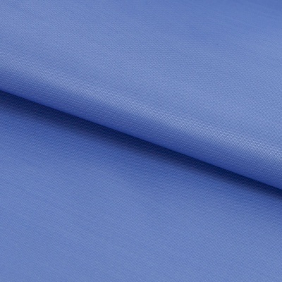 Ткань подкладочная Таффета 16-4020, 48 гр/м2, шир.150см, цвет голубой - купить в Новосибирске. Цена 54.64 руб.