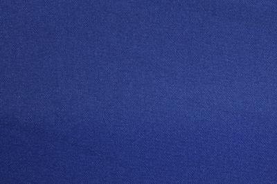 Костюмная ткань с вискозой "Флоренция" 18-3949, 195 гр/м2, шир.150см, цвет василёк - купить в Новосибирске. Цена 502.24 руб.