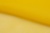 Портьерный капрон 13-0858, 47 гр/м2, шир.300см, цвет 21/жёлтый - купить в Новосибирске. Цена 137.27 руб.