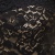 Кружевное полотно #3378, 150 гр/м2, шир.150см, цвет чёрный - купить в Новосибирске. Цена 370.97 руб.