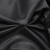 Ткань подкладочная Добби 230Т YP12695 Black/черный 100% полиэстер,68 г/м2, шир150 см - купить в Новосибирске. Цена 116.74 руб.