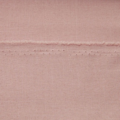 Ткань костюмная габардин "Меланж" 6116А, 172 гр/м2, шир.150см, цвет розовая пудра - купить в Новосибирске. Цена 296.19 руб.