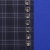Ткань костюмная клетка 25052 2023, 192 гр/м2, шир.150см, цвет т.синий/син/сер - купить в Новосибирске. Цена 427.13 руб.