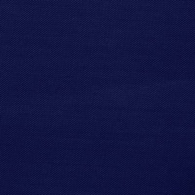 Ткань подкладочная Таффета 19-4027, антист., 54 гр/м2, шир.150см, цвет т.синий - купить в Новосибирске. Цена 66.20 руб.