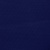 Ткань подкладочная Таффета 19-4027, антист., 54 гр/м2, шир.150см, цвет т.синий - купить в Новосибирске. Цена 66.20 руб.