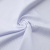 Ткань сорочечная Пула, 115 г/м2, 58% пэ,42% хл, шир.150 см, цв.1-голубой, (арт.107) - купить в Новосибирске. Цена 306.69 руб.