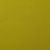 Креп стрейч Амузен 16-0543, 85 гр/м2, шир.150см, цвет оливковый - купить в Новосибирске. Цена 194.07 руб.