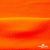 Флис DTY 240г/м2, люминесцентно-оранжевый, 150см (2,77 м/кг) - купить в Новосибирске. Цена 640.46 руб.
