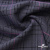 Ткань костюмная "Клер" 80% P, 16% R, 4% S, 200 г/м2, шир.150 см,#7 цв-серый/розовый - купить в Новосибирске. Цена 412.02 руб.