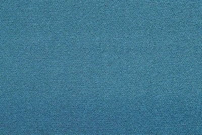 Костюмная ткань с вискозой "Бриджит" 19-4526, 210 гр/м2, шир.150см, цвет бирюза - купить в Новосибирске. Цена 529.48 руб.