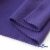 Флис DTY 18-3737, 240 г/м2, шир. 150 см, цвет фиолетовый - купить в Новосибирске. Цена 640.46 руб.