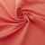 Ткань костюмная габардин "Меланж" 6154B, 172 гр/м2, шир.150см, цвет коралл - купить в Новосибирске. Цена 299.21 руб.