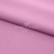 Сорочечная ткань "Ассет" 14-2311, 120 гр/м2, шир.150см, цвет розовый - купить в Новосибирске. Цена 251.41 руб.