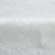 Трикотажное полотно, Сетка с пайетками,188 гр/м2, шир.140 см, цв.-белый/White (42) - купить в Новосибирске. Цена 454.12 руб.