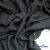 Ткань костюмная "Моник", 80% P, 16% R, 4% S, 250 г/м2, шир.150 см, цв-темно серый - купить в Новосибирске. Цена 555.82 руб.
