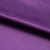 Поли креп-сатин 19-3536, 125 (+/-5) гр/м2, шир.150см, цвет фиолетовый - купить в Новосибирске. Цена 155.57 руб.