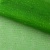 Сетка Глиттер, 24 г/м2, шир.145 см., зеленый - купить в Новосибирске. Цена 117.24 руб.